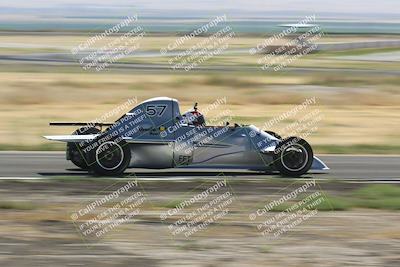 media/Jun-01-2024-CalClub SCCA (Sat) [[0aa0dc4a91]]/Group 4/Race/